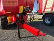 Volquet - Krampe - hd 550 carrier