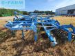 Cultivador - Lemken - karat 9/400 k