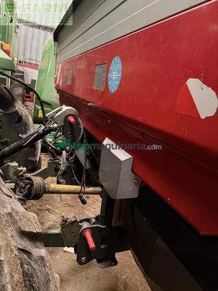 Esparcidor - Vicon - rota flow