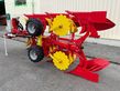 Arado -  - Servo 3000 P 4-sch.