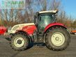 Tractor agrícola - Steyr - 6200 cvt