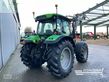 Tractor agrícola - Deutz-Fahr - 5100