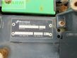 Cortacésped manual - Deutz-Fahr - km 4.30 fs