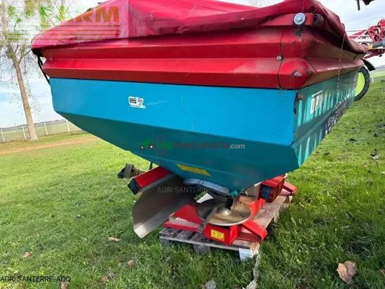 Esparcidor -  - dpx expert