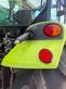 Tractor agrícola - Claas - axos 340