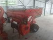 Combinado de siembra - Kuhn - hr 4504 drc