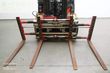 Elevadora - Linde - h 45 t evo 394-02