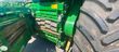 Cosechadora de Cereal - John Deere - 9800