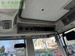 Tractor agrícola - Fendt - farmer 412 vario