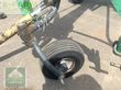 Rastrillo - Deutz-Fahr - ks 3.33 dn