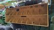 Empacadora gigant - Krone - bigpack 1270xc multi-bale