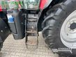 Tractor agrícola - Case IH - puma cvx 160