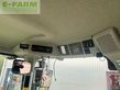 Tractor agrícola - Claas - arion 660 cmatic cebis, s10 rtk, rdr,