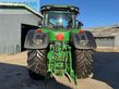 Tractor agrícola - John Deere - 8370r