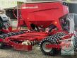 Sembradora - Horsch - pronto 6 dc