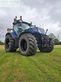 Tractor agrícola - New Holland - t7.300
