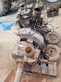 Motor de Riego Campeón 2 cilindros