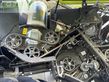 Cosechadora de Cereal - Claas - lexion 7500