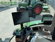 Tractor agrícola - Fendt - 724 vario gen6 profi plus