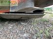 Cortacésped manual - Kuhn - faucheuse kuhn gmd 3511ff 1000
