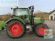 Tractor agrícola - Fendt - 313 vario s4