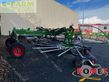 Rastrillo - Fendt - former 10065