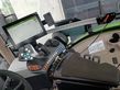 Tractor agrícola - Fendt - 942 profi+ set2 gen7