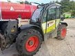 Telescopica - Claas - scorpion 7030