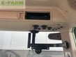 Tractor agrícola - Fendt - 620 vario profi+