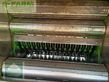 Empacadora gigant - John Deere - 568