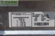Remolqu agrícola - Pongratz - phl 6030/24 tr-al-s