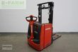 Elevadora - Linde - l 14 1173
