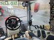Tractor agrícola - Massey Ferguson - mf 6s.135 dyna-6 essential