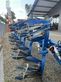 Arado - Overum - dvl 71080 h