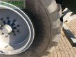 Cisterna - Marchner - vfw 11.000 l einachs