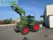 Tractor agrícola - Fendt - 311