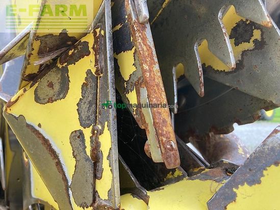 Cabezal - Kemper - 390plus