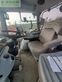 Tractor agrícola - New Holland - t6.160 ac