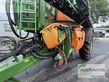 Atomizador - Amazone - ux 6200 super