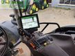 Tractor agrícola - John Deere - 6155r