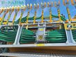 Equipamiento / accesorio - Vakutec - mke 14 pu light eco