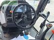 Tractor agrícola - Steyr - 9105 mt komfort