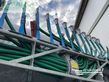 Cisterna - Briri - vttw 18000 | bomech farmer 15