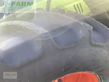 Tractor agrícola - Claas - arion 530 cmatic cebis CMATIC CEBIS