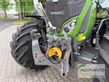 Tractor agrícola - Fendt - 724 vario gen-6 profi+ setting 2