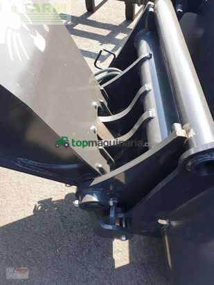 Telescopica - Bobcat - tl 35-70 agri