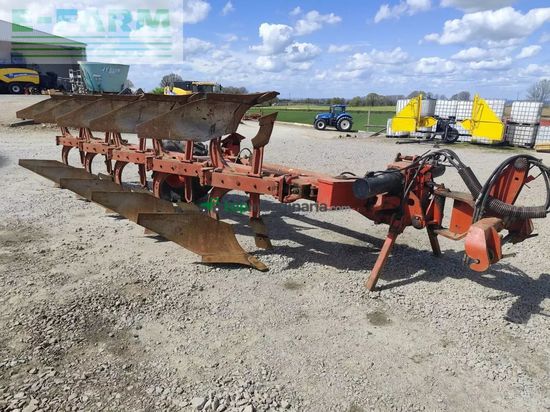 Arado - Gregoire Besson - spk9514169