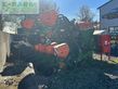 Sembradora - Amazone - ed 4500-2c