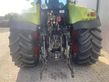Tractor agrícola - Claas - axion 820
