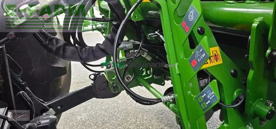 Sembradora monograno mecanica - Amazone - precea 4500-2cc